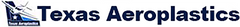Cessna 177 All Products | Texas Aeroplastics