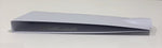 Cessna 150 Rudder Cap (1966 - 74) 26 - 0431013 - 1 - 80A, 0431013 - 1 - Texas Aeroplastics
