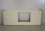 Cessna 182 Interior - Panel Assembly Skylane - 182N, P, Q (1971 - 1980), 0715023 - 5 - 21B