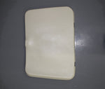 Cessna 182 Baggage door panel 31-P0715081-1-21B. Premier Aviations