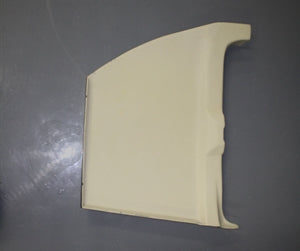 Cessna 182 left panel assembly 31-P0715088-1-21B. Premier Aviations