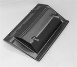 Piper battery box cover 60-H35201-00-21B. Premier Aviations