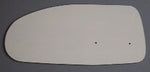 PA32 Center Mounted Sun Visor. 01-032505-00. Plane Parts Company