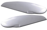 Cessna Conical Wing Tips, Fiberglass 20-GF523565-29-30-18D. Knots2U