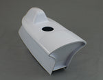 Cessna 172 vertical fin cap top. Replaces OEM part number 0531013-1. Manufactured by Texas Aeroplastics.