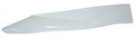 Cessna 172 Lower Rear Wing Root Fairing (Right and Left) (Fiberglass ), 28-GF0520006-18D. Knots2U