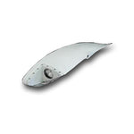 Piper Upswept Wing Tips With Landing Lights Taper Wing only 60-RD-6000-18D. Knots2U