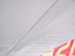 Piper seneca pa34 flap gap seals 60-34-FLAP-18D. Knots2U