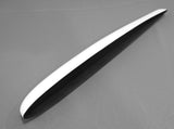 Piper stabilator tip 60-GF16109-00-18D. Knots2U