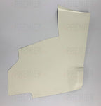 Cessna 210 FWD sidewall panel RH 34-P1200455-8-21B. Premier Aviations