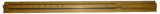 Piper seat rail MC62557-004-19A. McFarlane Aviations