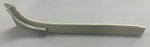 Cessna 182 Trim Strip RH, 0715022-8, 31-P07155022-8-21B