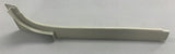 Cessna 182 Trim Strip RH, 0715022-8, 31-P07155022-8-21B