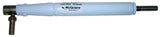 Cessna Steering Rod Right MC0743008-2-19A. McFarlane Aviations