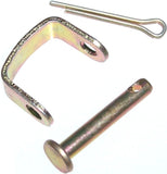Cessna seat stop kit 20-USS-19A. McFarlane Aviations