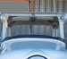 Cessna 120, 140 Windshield (1946): 25 - 301 - 18C, 0411172 - 3 - 18C