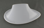 Cessna 150, 152, Lift Strut Fairings (1967 - 1986) 26 - 04 - 80A, 0522150 - 3 - 791, 0522150 - 4 - 791, 0421002 - 1 - 791, 0421002 - 2 - 791 - Texas Aeroplastics