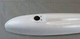 Cessna 150, 152 Symmetrical Wing Tip (left or right) 26 - 0423008 - 3 - 80A, 0423008 - Texas Aeroplastics