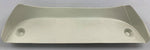 Cessna 150 Interior - Baggage Shelf Panel - 150A, B, C, D, E, F, G, H, J - 0400129 - 19 - 21B