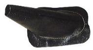 Cessna 150,152 (ONE) Kevlar Steering Rod Boot; MC0413304 - 3 - 19A - 19A