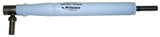 Cessna 172 B & C, 175 182 A thru D Steering Rod (Right): MC0743008 - 2 - 19A - 19A