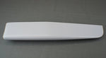 Cessna 172 Elevator Tip (Left) for (1963 - 1986) (Includes 172R & 172S models) 28 - 09L - 80A, 0532001 - 94 - Texas Aeroplastics