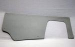 Cessna 172 Interior - Accent Panel Fwd LH - 172R, 172S (2001 & Up) 0519081 - 15 - 21B