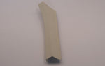CESSNA 172 INTERIOR - AFT DOOR POST - LEFT (1975 to 1980) 172M - 172N, 0515028 - 1 - 21B
