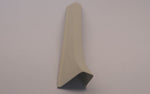 CESSNA 172 INTERIOR - AFT DOOR POST - LEFT (1975 to 1980) 172M - 172N, 0515028 - 1 - 21B