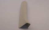 CESSNA 172 INTERIOR - AFT DOOR POST - LEFT (1975 to 1980) 172M - 172N, 0515028 - 1 - 21B