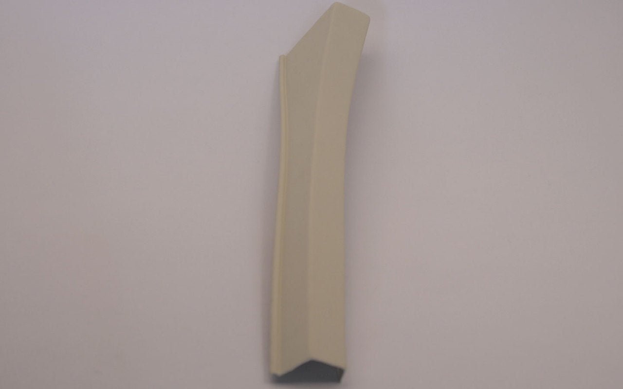 CESSNA 172 INTERIOR - AFT DOOR POST - RIGHT (1975 to 1980) 172M - 172N, 0515028 - 2 - 21B