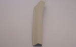 CESSNA 172 INTERIOR - AFT DOOR POST - RIGHT (1975 to 1980) 172M - 172N, 0515028 - 2 - 21B