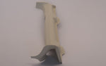 CESSNA 172 INTERIOR, BAGGAGE DOOR FRAME COVER FWD, (1965 to 1975) 172F, 172G, 172H, 172I, 172K, 172L, 172M, 0500210 - 95 - 21B