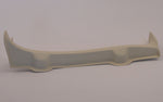CESSNA 172 INTERIOR, BAGGAGE DOOR FRAME COVER FWD, (1965 to 1975) 172F, 172G, 172H, 172I, 172K, 172L, 172M, 0500210 - 95 - 21B
