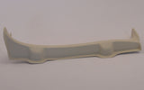 CESSNA 172 INTERIOR, BAGGAGE DOOR FRAME COVER FWD, (1965 to 1975) 172F, 172G, 172H, 172I, 172K, 172L, 172M, 0500210 - 95 - 21B