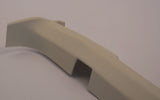 CESSNA 172 INTERIOR, BAGGAGE DOOR FRAME COVER FWD, (1965 to 1975) 172F, 172G, 172H, 172I, 172K, 172L, 172M, 0500210 - 95 - 21B