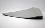 Cessna 172 Interior Left Hand Aft Accent Panel 172R, S (1997 and up);0519078 - 27 - 21B