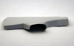 Cessna 172 Interior Left Hand Upper Aft Panel 172R, S (1997 and up);0519078 - 21 - 21B