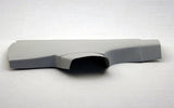 Cessna 172 Interior Left Hand Upper Aft Panel 172R, S (1997 and up);0519078 - 21 - 21B