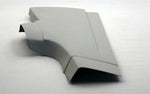 Cessna 172 Interior Left Hand Upper Aft Panel 172R, S (1997 and up);0519078 - 21 - 21B