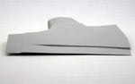 Cessna 172 Interior Left Hand Upper Aft Panel 172R, S (1997 and up);0519078 - 21 - 21B