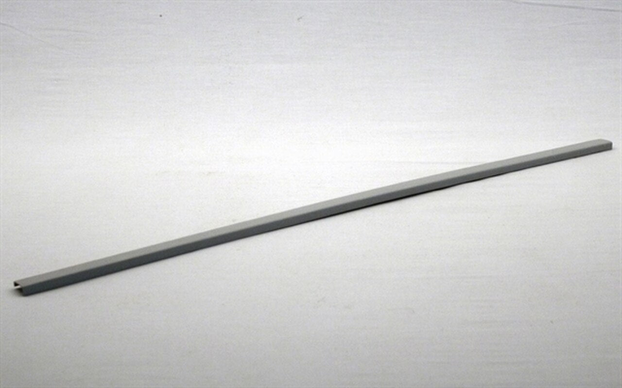 Cessna 172 Interior - LH Trim - Above Door - (1997 & up), 0515024 - 25 - 21B
