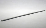 Cessna 172 Interior - LH Trim - Above Door - (1997 & up), 0515024 - 25 - 21B