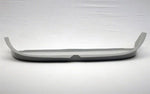 Cessna 172 Interior Molding Rear Window Lower 172P, R, S (1981 and UP); 0515053 - 8 - 21B
