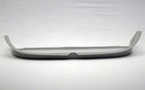 Cessna 172 Interior Molding Rear Window Lower 172P, R, S (1981 and UP); 0515053 - 8 - 21B