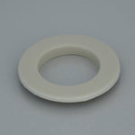 CESSNA 172 INTERIOR - POST COVER - ESCUTCHEON, RIGHT FWD - 172M, N, P, 0415023 - 1 - 21B