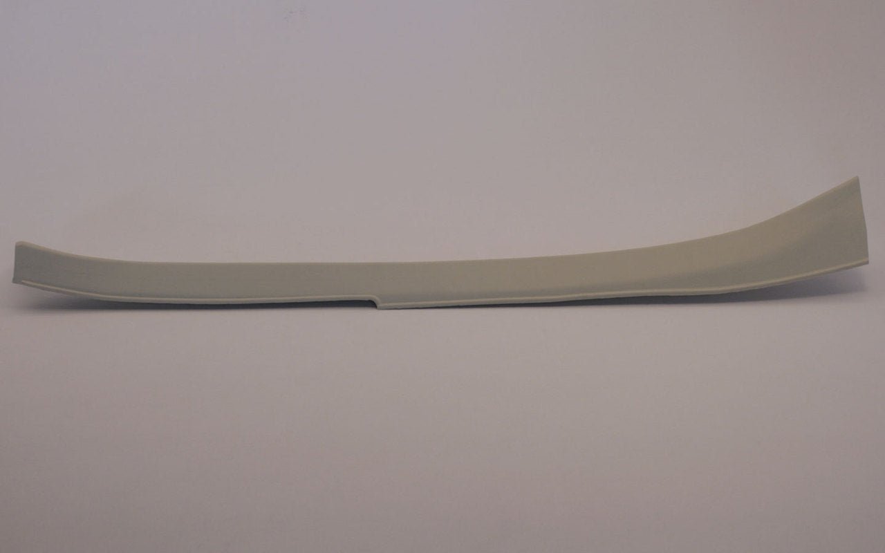CESSNA 172 INTERIOR - REAR DOOR POST LH (1963 to 1974) D, F, G, H, I, K, L, M, 0500210 - 81 - 21B