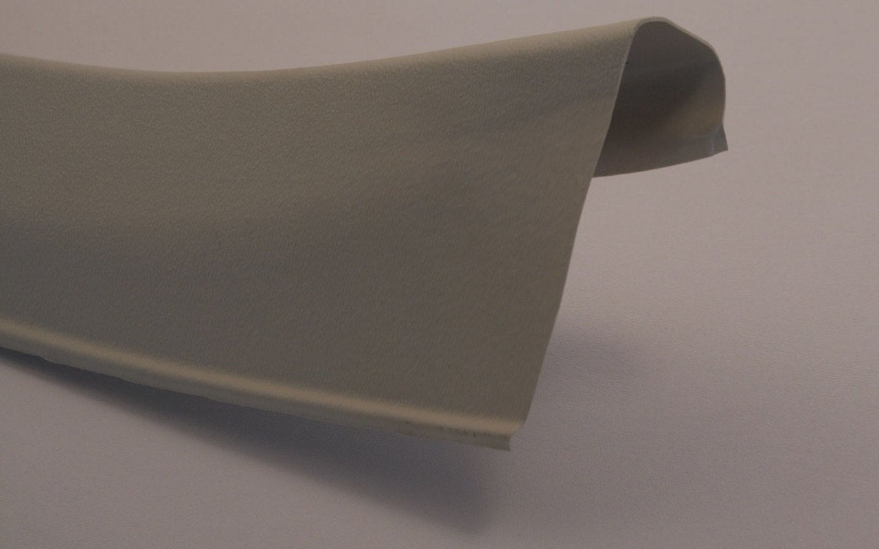CESSNA 172 INTERIOR - REAR DOOR POST LH (1963 to 1974) D, F, G, H, I, K, L, M, 0500210 - 81 - 21B