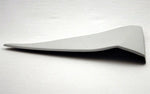 Cessna 172 Interior Right Hand Aft Accent Panel 172R, S (1997 and up);0519078 - 28 - 21B