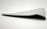 Cessna 172 Interior Right Hand Aft Accent Panel 172R, S (1997 and up);0519078 - 28 - 21B